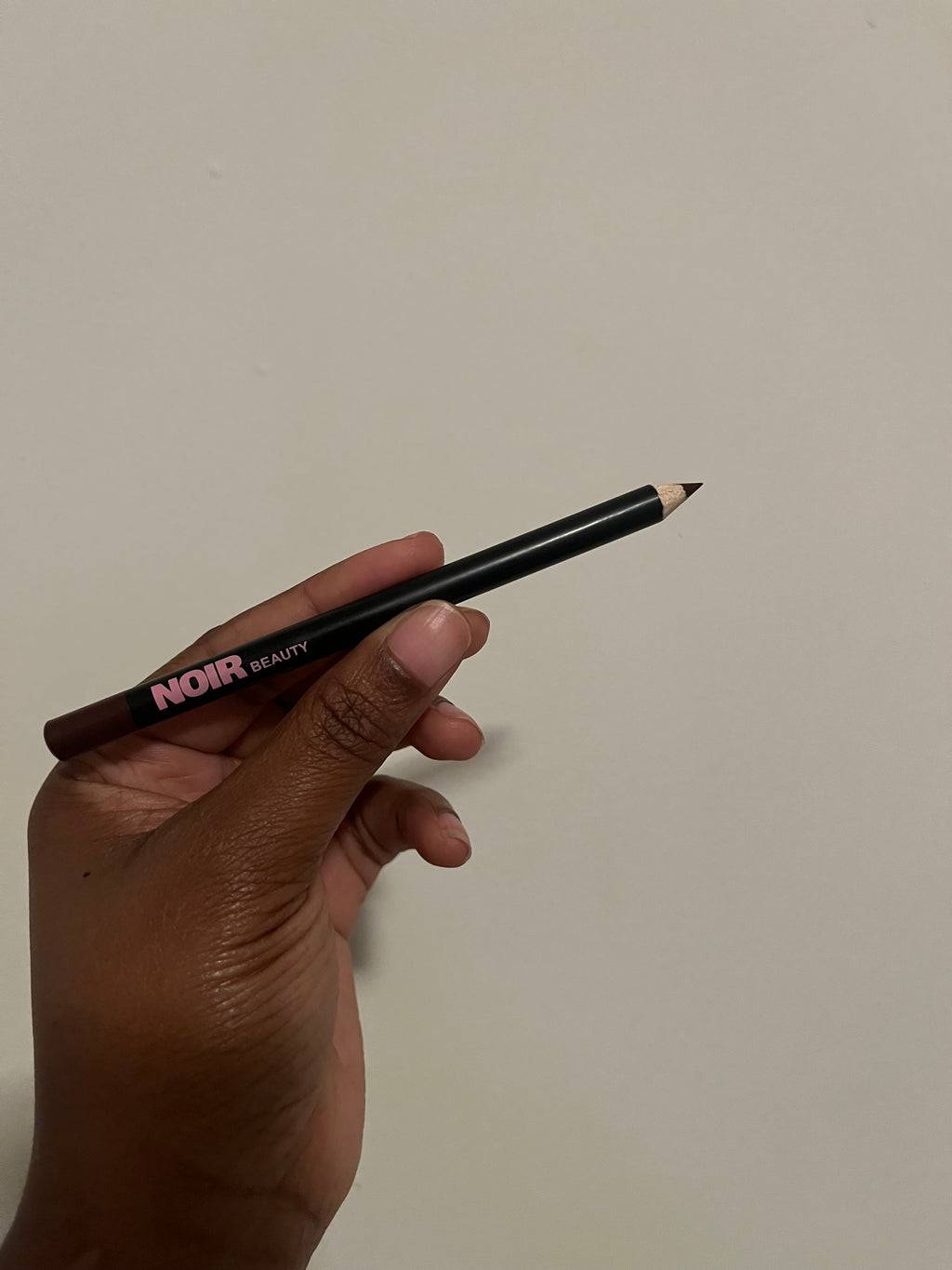 Crystal X Truffle Lip Combo