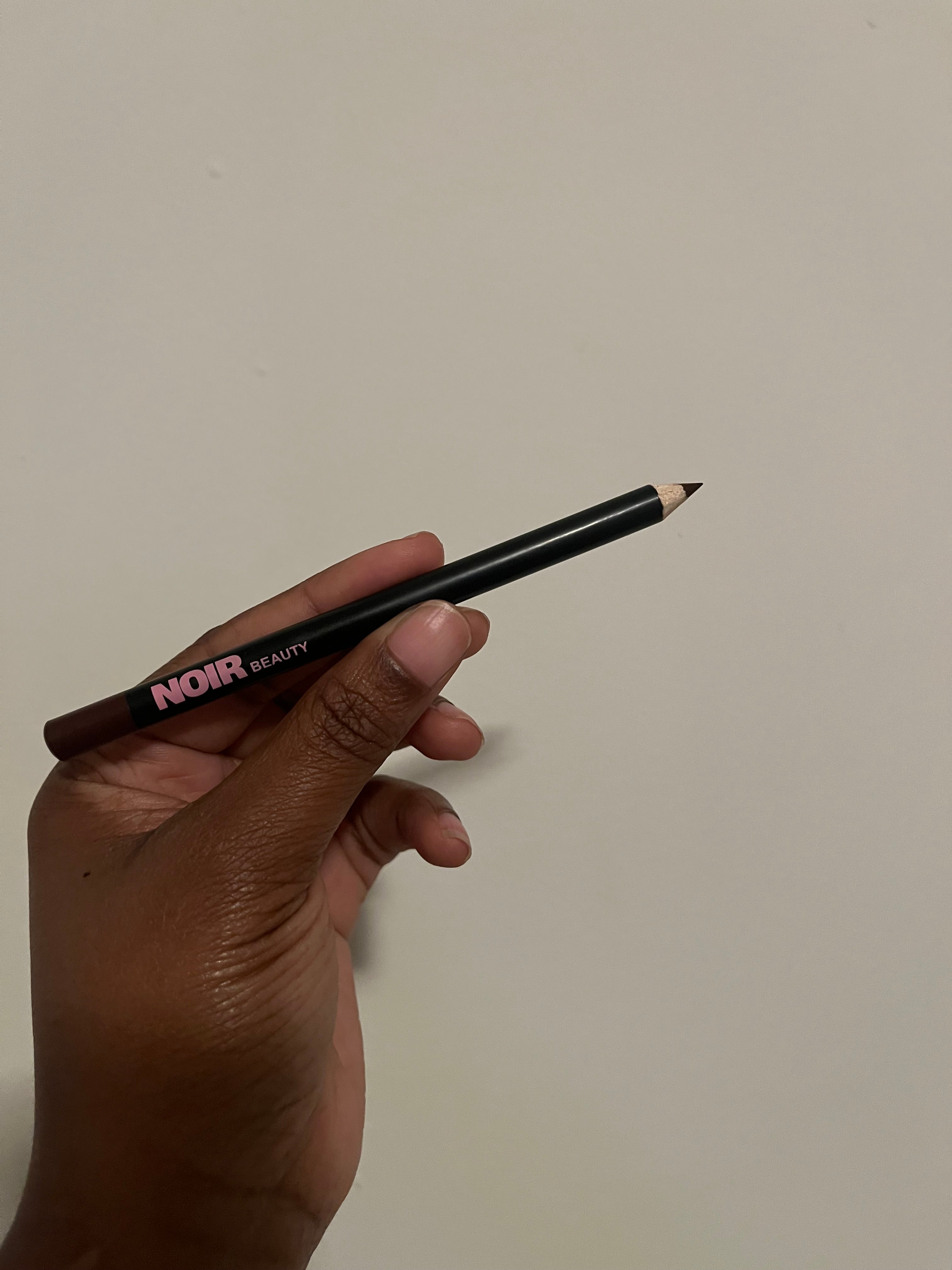 Crystal X Truffle Lip Combo