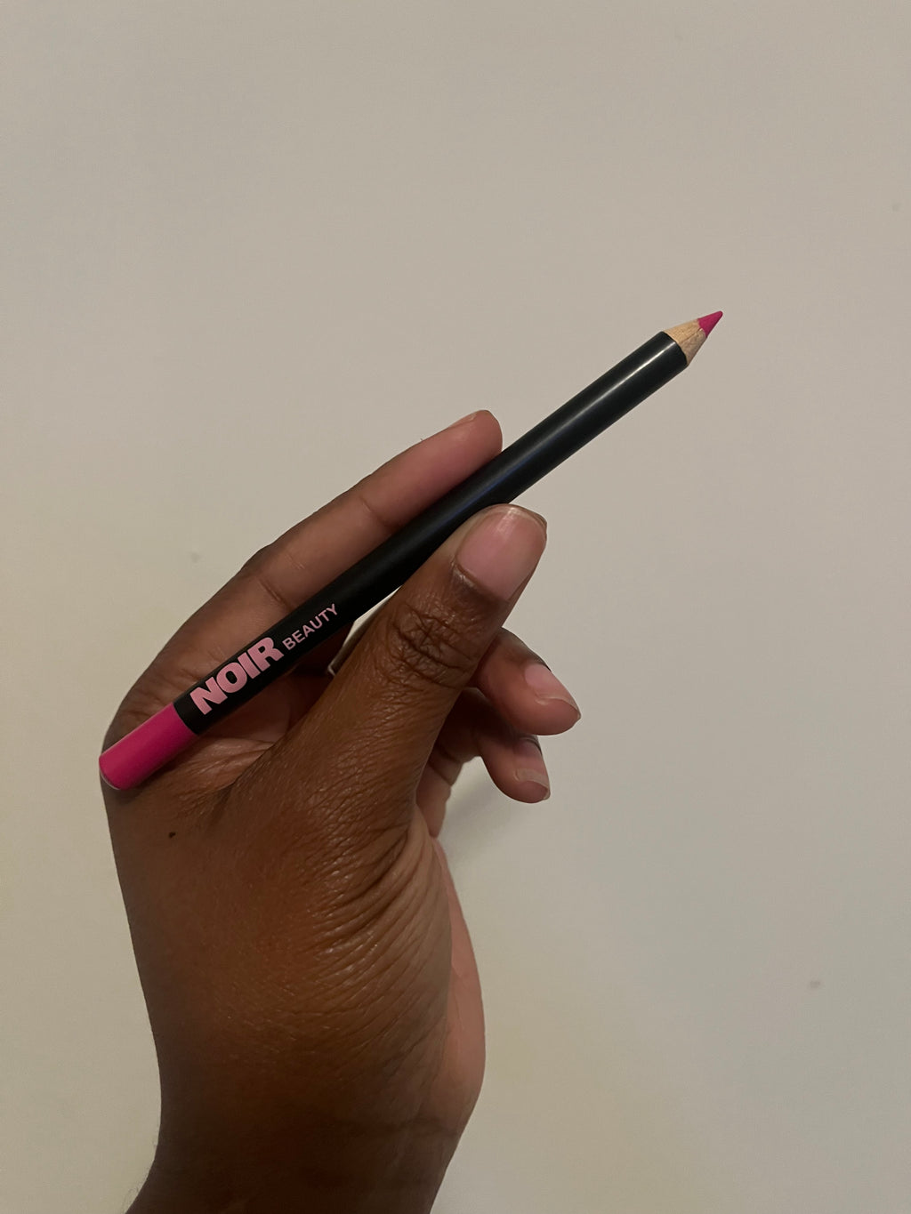 Tender X Vixen Lip Combo