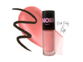 Nude Pinky x Truffle Lip Combo