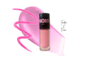 Tender X Vixen Lip Combo